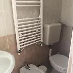 Mediterraneum 아파트 *