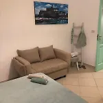 Mediterraneum Apartment