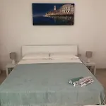 Appartement Mediterraneum Bari