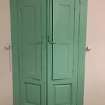 Mediterraneum 아파트 *