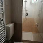 Mediterraneum 아파트 *