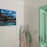 Mediterraneum * 바리