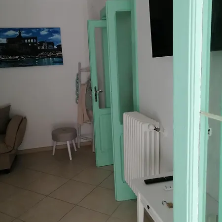 Mediterraneum Bari