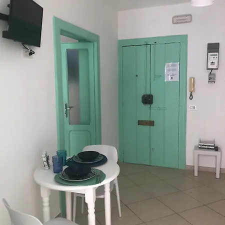 Mediterraneum Bari