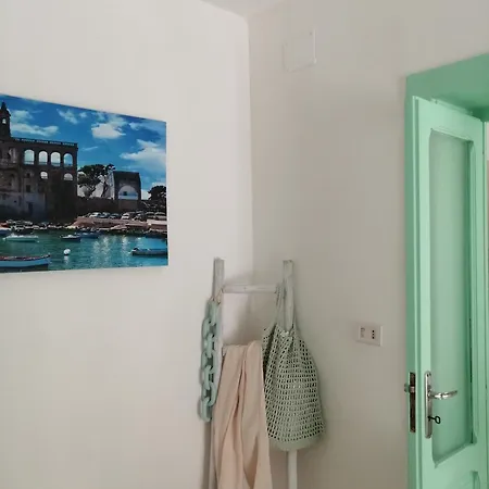 Mediterraneum * باري
